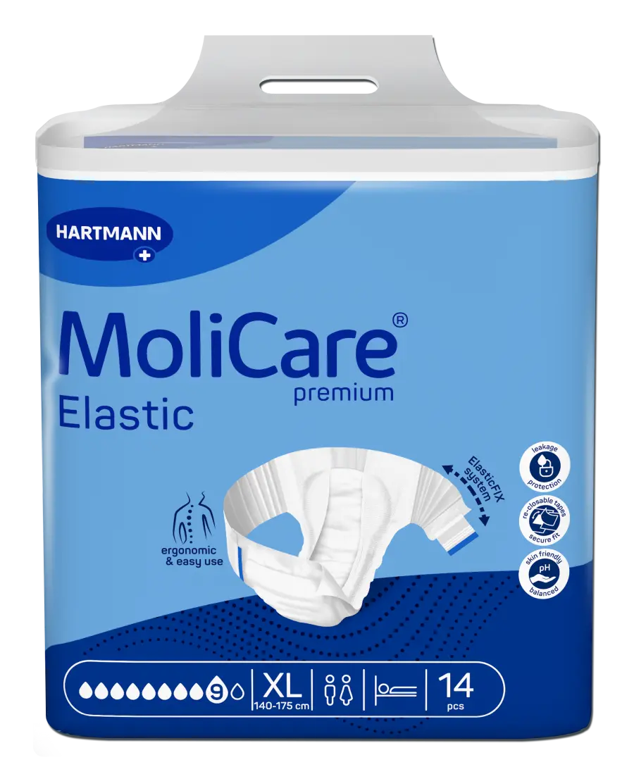 6601-3705390_molicare elastic 9 kapek_xl_1 6601-3705390_molicare elastic 9 kapek_xl_1